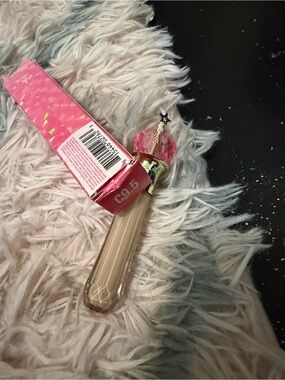 Jeffree star Cream Liquid Concealer - Pink Cap